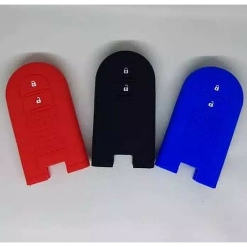 sarung kondom silicon silikon remot kunci mobil veloz all new avanza 2019 2020