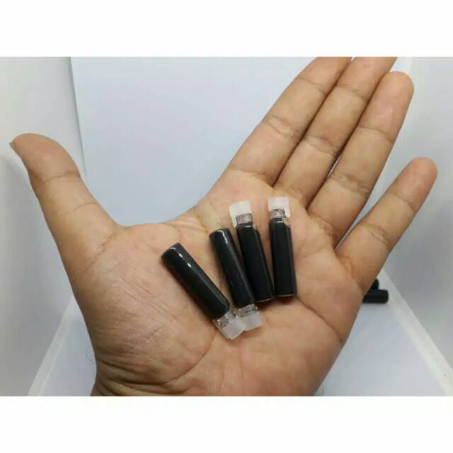 Lem bulu mata 1ml dan 10 ml