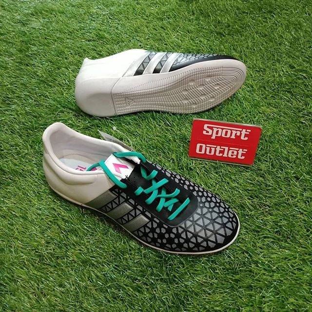 ADIDAS ACE 15.3 IN
