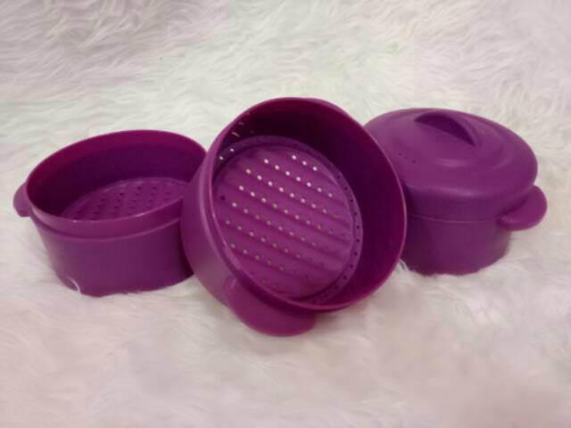 MINI DAN LARGE  PISCA MOORLIFE