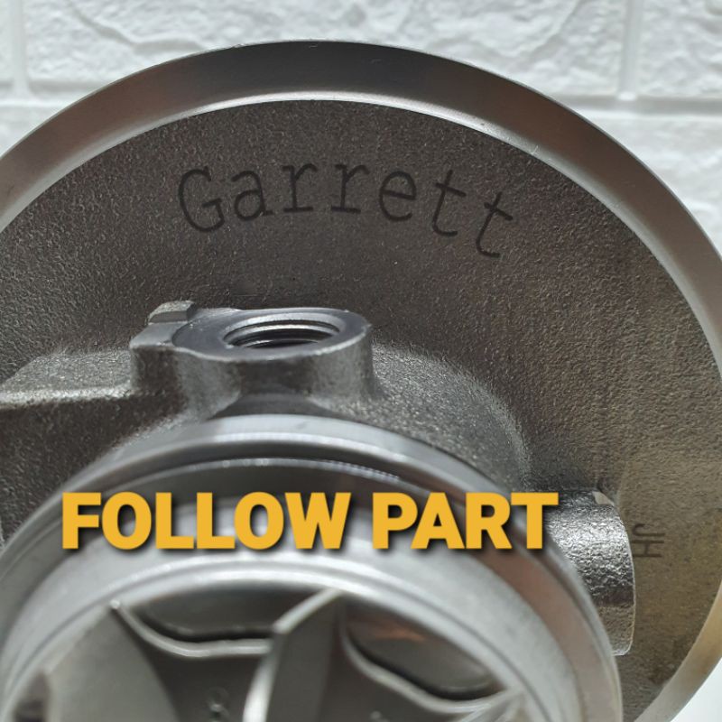 CATRIDGE HT 12V 17201-E0680