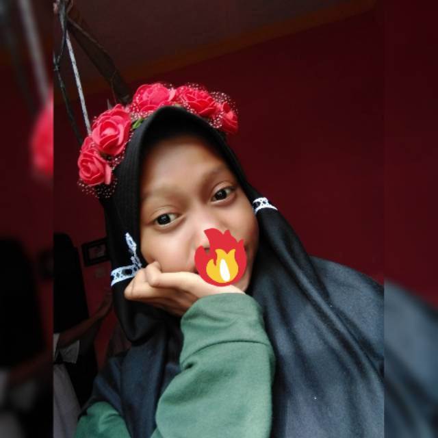 dianpuspitasari0895333425317