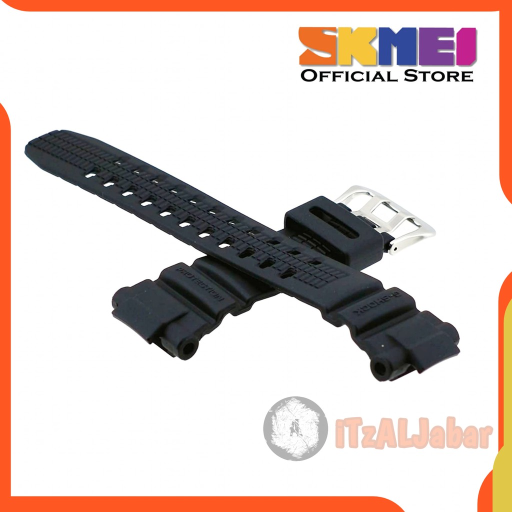 Tali jam SKMEI 0931 Strap tali jam tangan SKMEI 0931