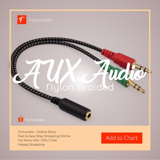 3 5mm Auxiliary To Usb Wiring Diagram - Wiring Diagram 89