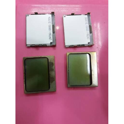 Nokia 5110 Lcd Fullset Best Quality