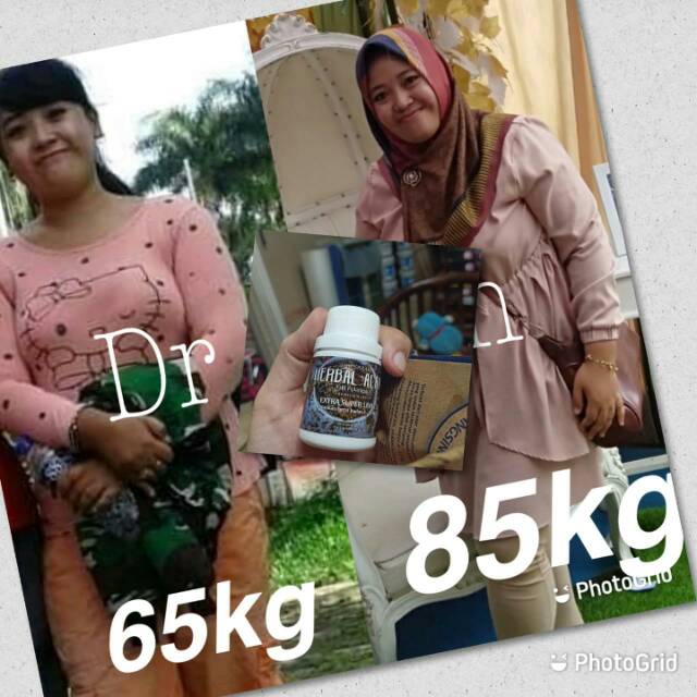 SPESIAL 11.11 LEVEL 2 FULL PELANGSING ISI 30s
