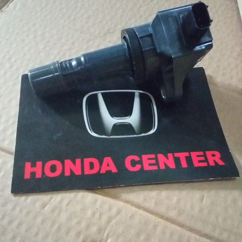 ignition coil koil crv gen4 rm 2012 2013 2014 2015 2016 2017 2000cc civic fb 2012 2013 2014 2015 hrv 2015 2016 2017 2018 2019  1800cc