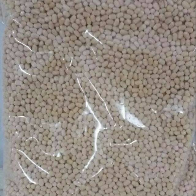 

Urad dall 1 kg