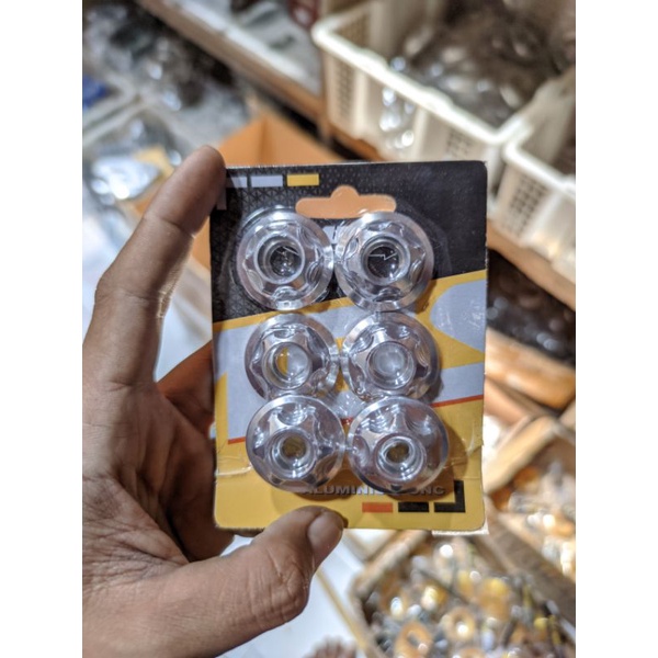 manisan jok cb cnc import mos manisan skok cb cnc import