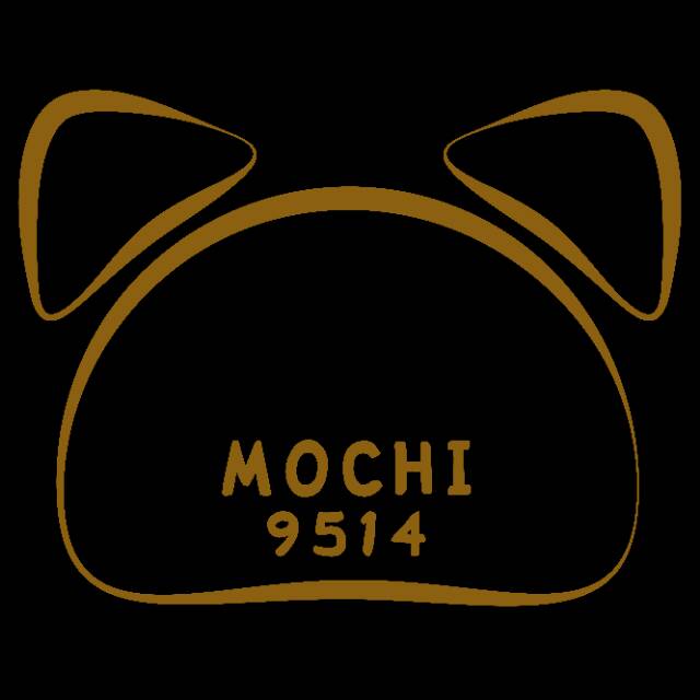 mochi9514