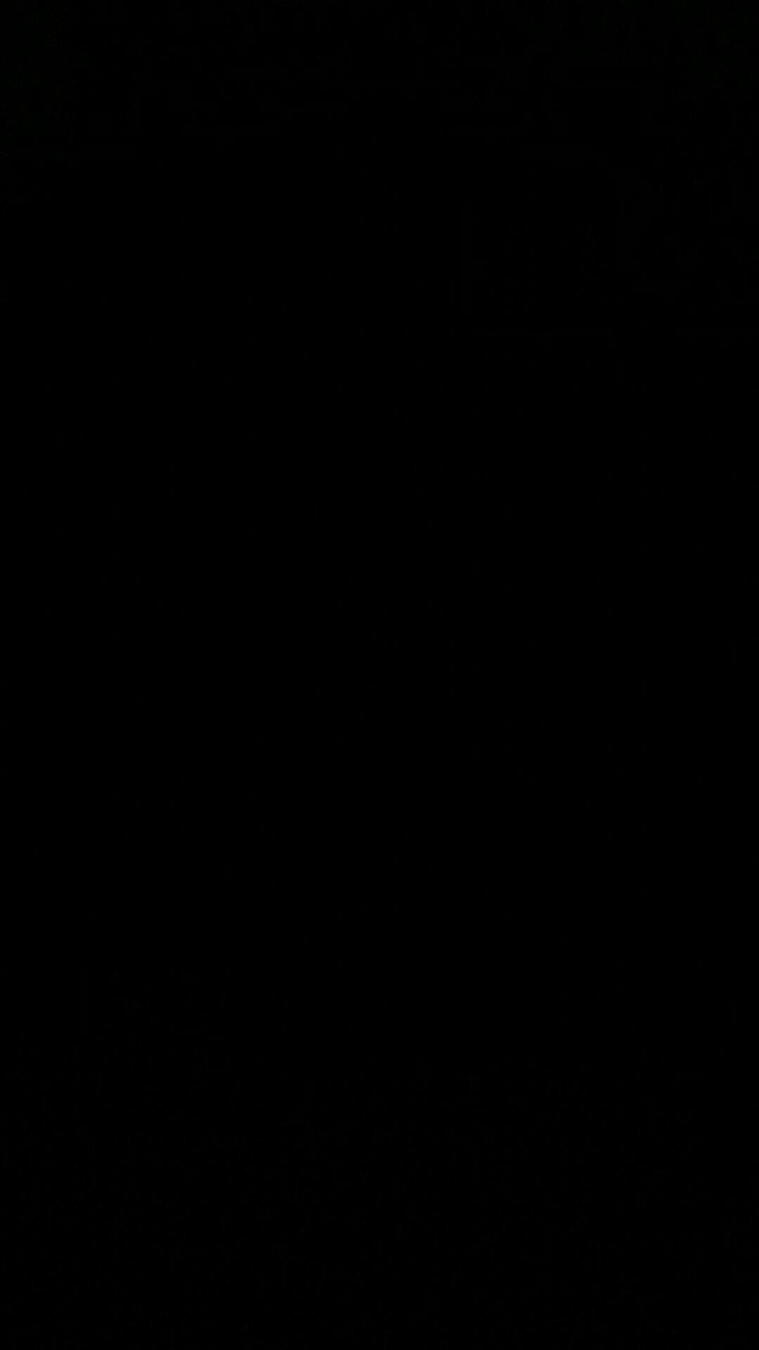 Plastik Opp Tebal 21x30 Single Seal Kuat Lem Buat Baju Celana Undangan