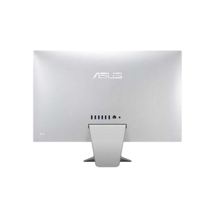 PORTABLE PC - ASUS M241DAK-BA341T WA341T AIO 23.8&quot; RYZEN™ 3-3250U 4GB 1TB WIN 10