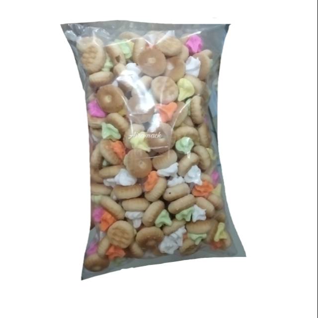 

ZR SNACK KILOAN BUNGA GEM JAJAN JADUL PROMO TERMURAH KEMASAN PACK/REPACK 250GR