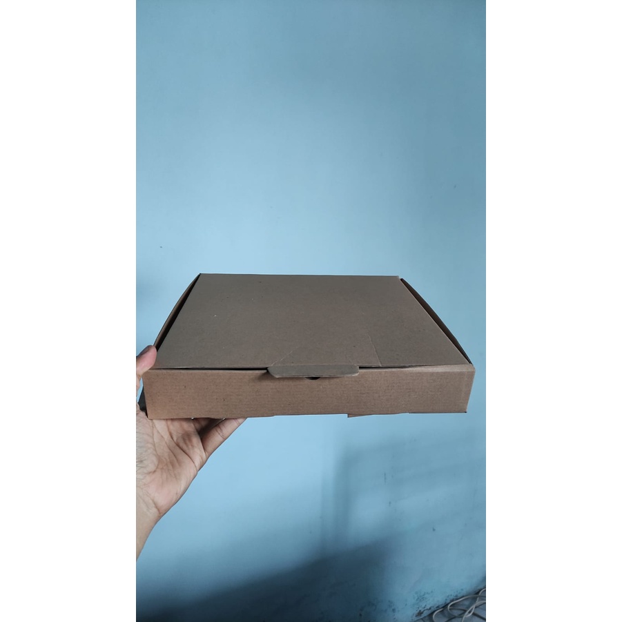 

kardus packaging 30x30x5