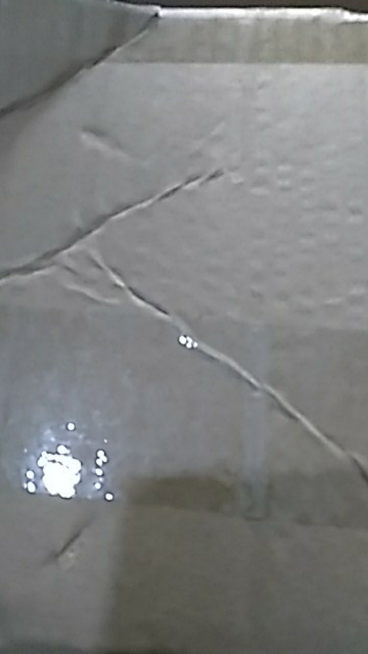 Peci Songkok Batik Anak 2 Tinggi 8,9,10