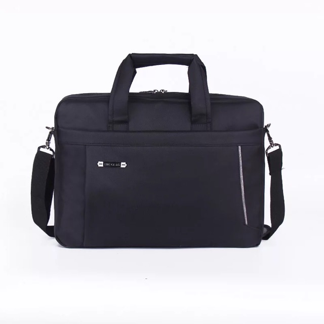 LAPTOP BAG - tas laptop