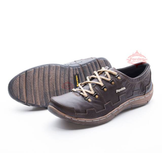 Sirr7alls KRS04 Sepatu Casual Pria Sneakers Kulit Sapi  Sneakers Pria Kulit Sapi