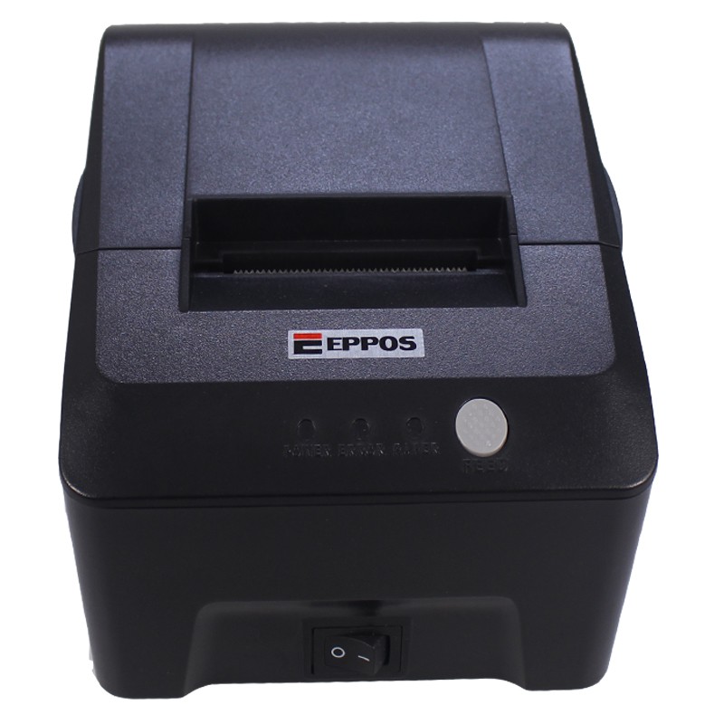 Printer Thermal 58mm EPPOS T58K Alat Kasir Toko Gudang