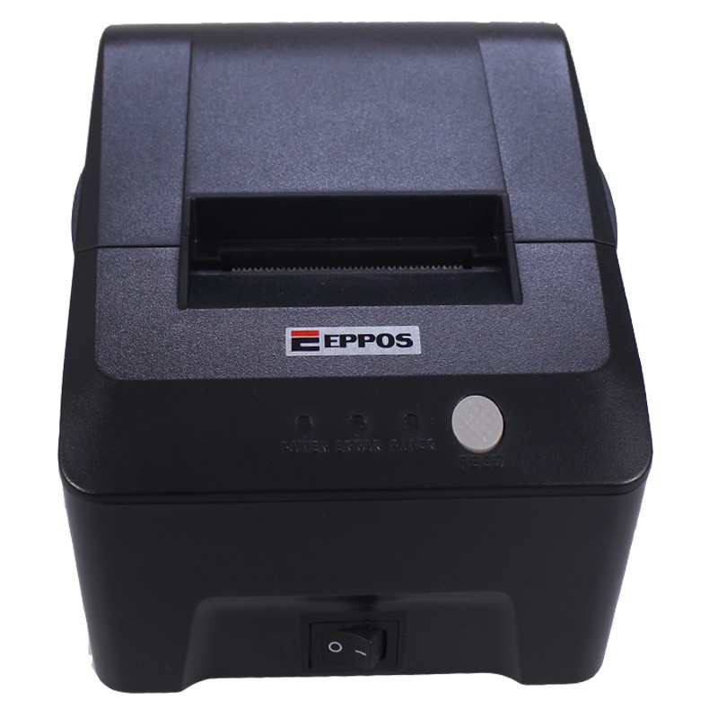 Printer Thermal EPPOS 58MM - T58K BG000336 ruparupi