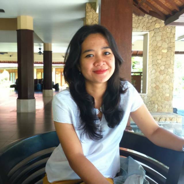 gwinan89