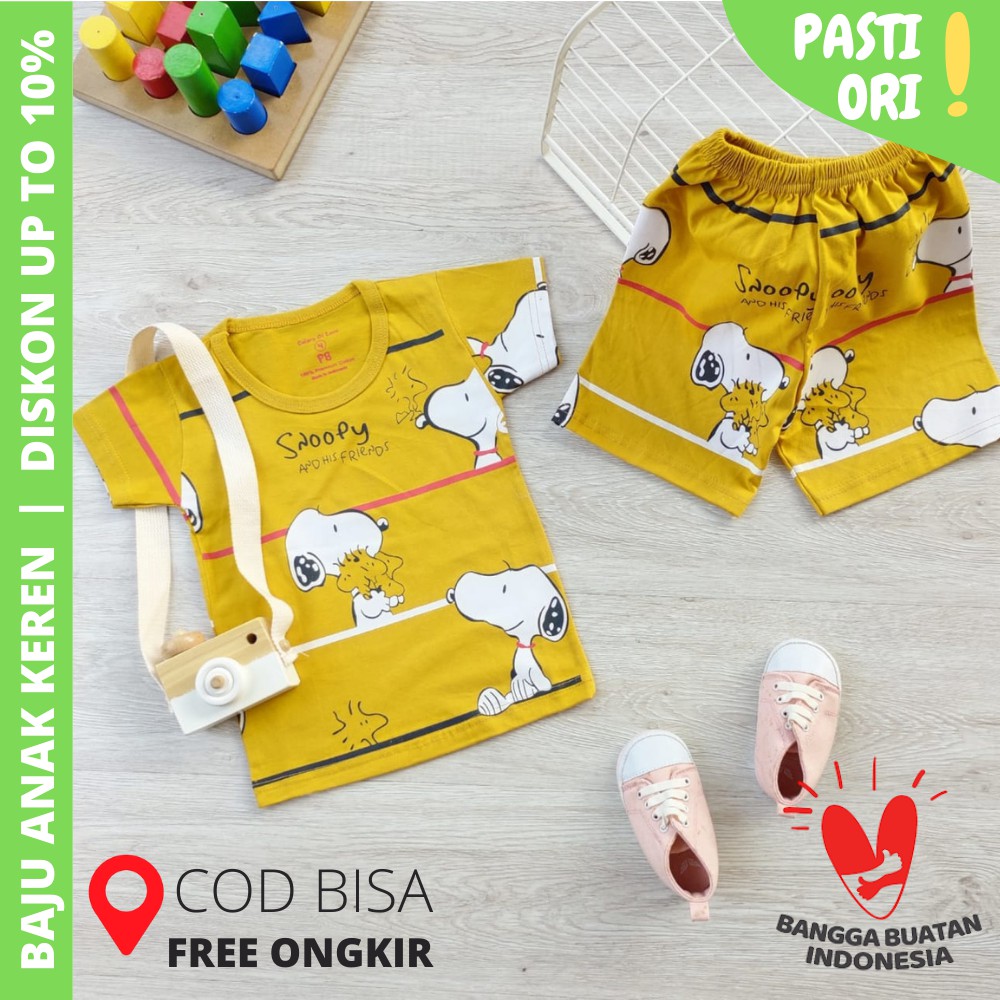 BAJU ANAK CEWEK BAJU ANAK PEREMPUAN SETELAN KAOS ANAK PEREMPUAN KAOS ANAK CEWEK