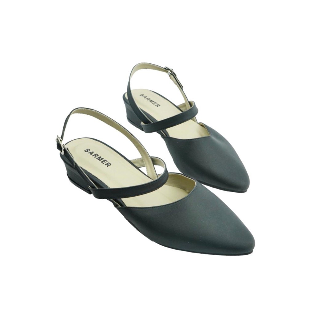 High Heels Pesta Wanita Kekinian Remaja Haihils Bridesmaid Sendal Kondangan Hils Hills  Perempuan Mu