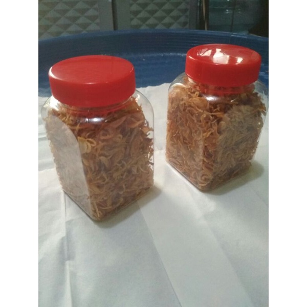 

Bawang goreng Brebes