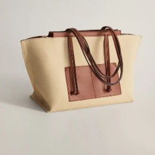 Mango Sale Original Tas