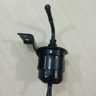 Filter Bensin Hilux Innova fuel filter innova fortuner vrz