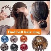 hair korean clip | hairclip