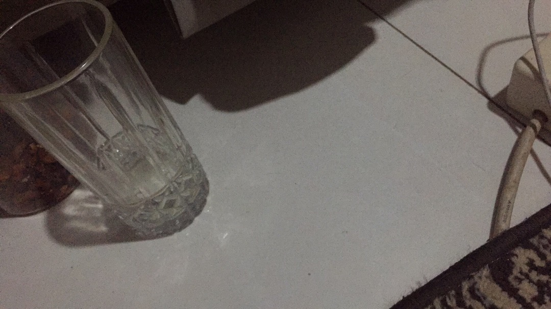 Plastik Segitiga Ukuran Besar/ Papping Bag Merk Kaka Isi 100 Pcs Double Seal