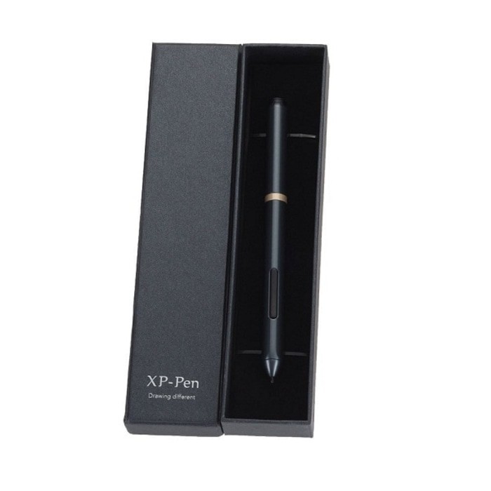 STYLUS XP-PEN PN02