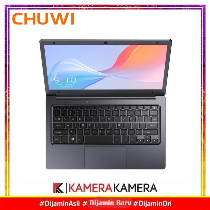 best seller Chuwi HeroBook Air 11.6" Ultra Slim Notebook Best Seller
