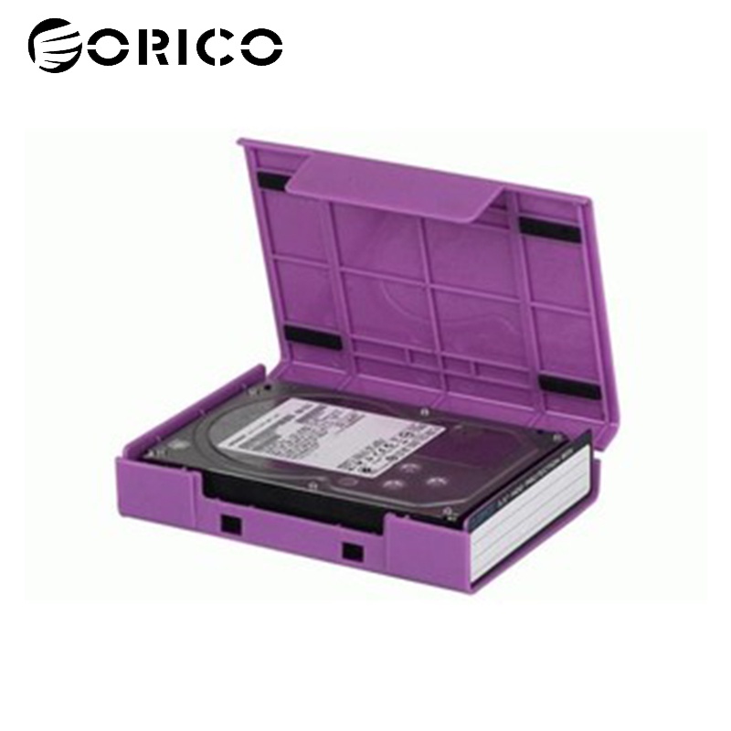 ORICO PHP 35 3 5 HDD Protection Box