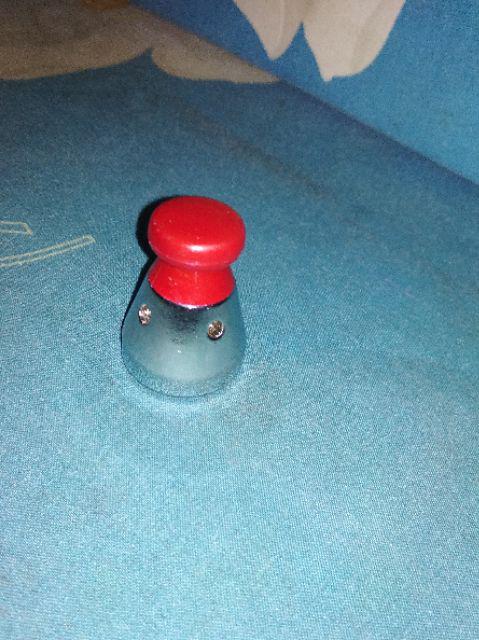 Pluit Presto / Pluit Panci Presto / Peluit Panci Presto / Peluit Presto / Tongolan Panci Presto Sni