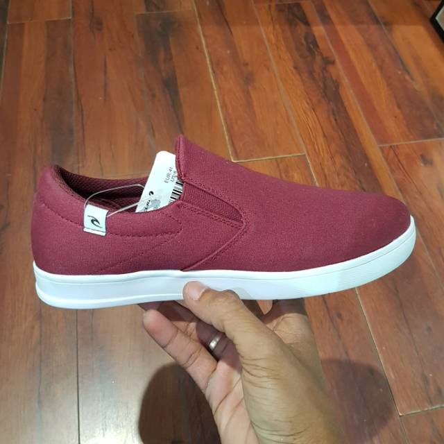 sepatu ripcurl original i02