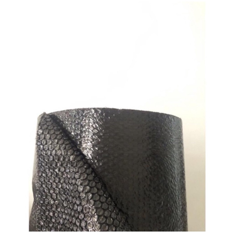 

bubble packing tambahan