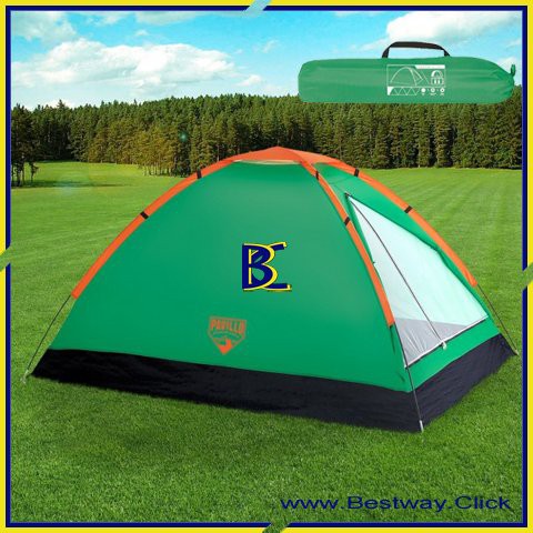 Tenda Camping Monodome X2 Bestway 68040