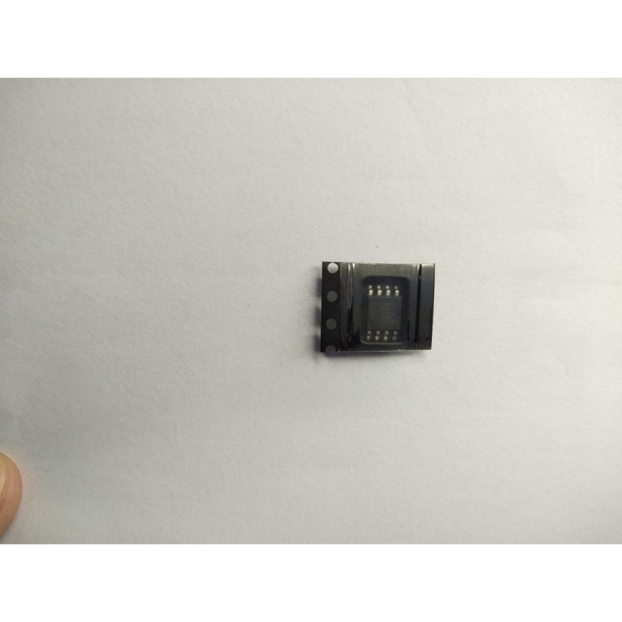 MXIC MX25L6406E IC BIOS 8 MEGA (24-002)