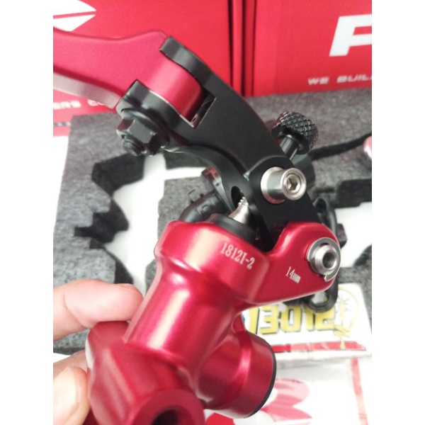 master rem rcb original