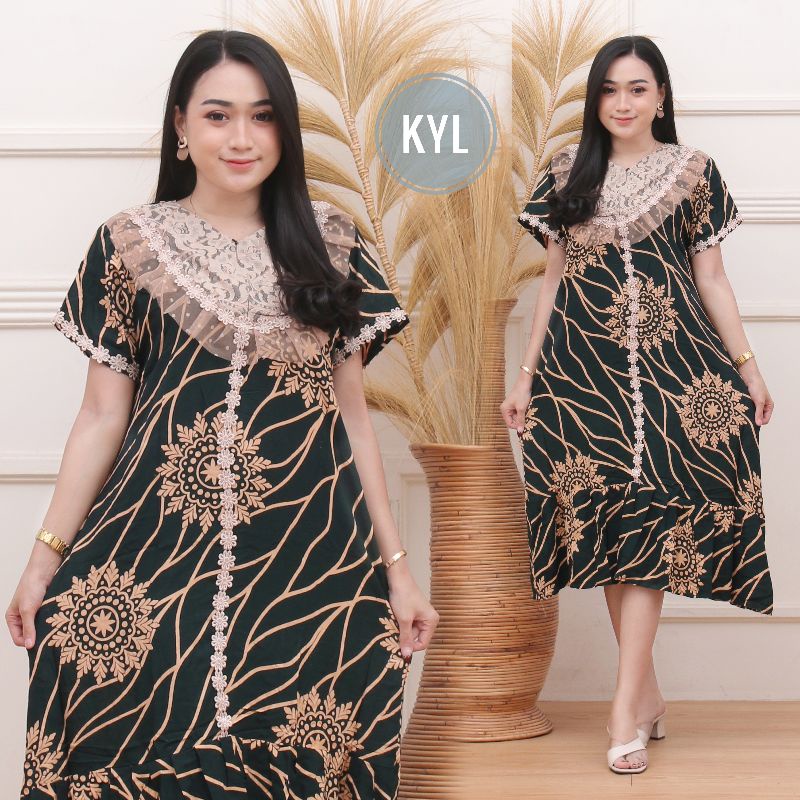 BAJU BARONG SETELAN DEWASA/SET BAJU BERCAK PRIA WANITA KHAS BALI