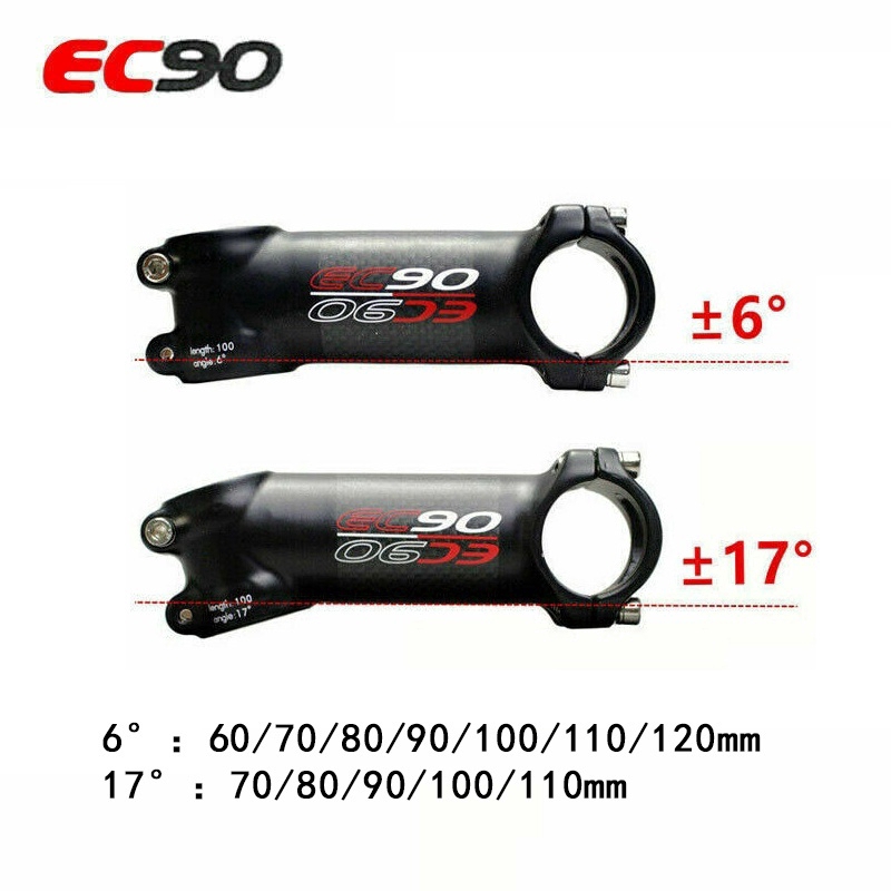 cannondale trail 7 specs
