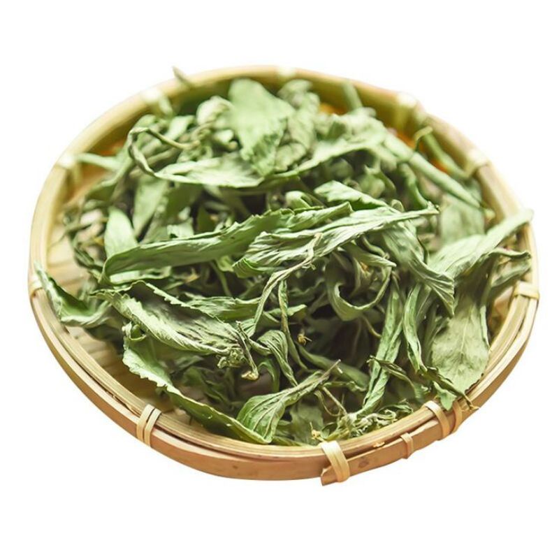 

TEH DAUN STEVIA KERING PEMANIS ALAMI BLOOM TEA BLOSSOM TANPA KALORI PURE STEVIA LEAVES GULA STEVIA ASLI BENTUK DAUN KERING DIET SEHAT 0 KALORI RENDAH ANTI DIABETES MURNI