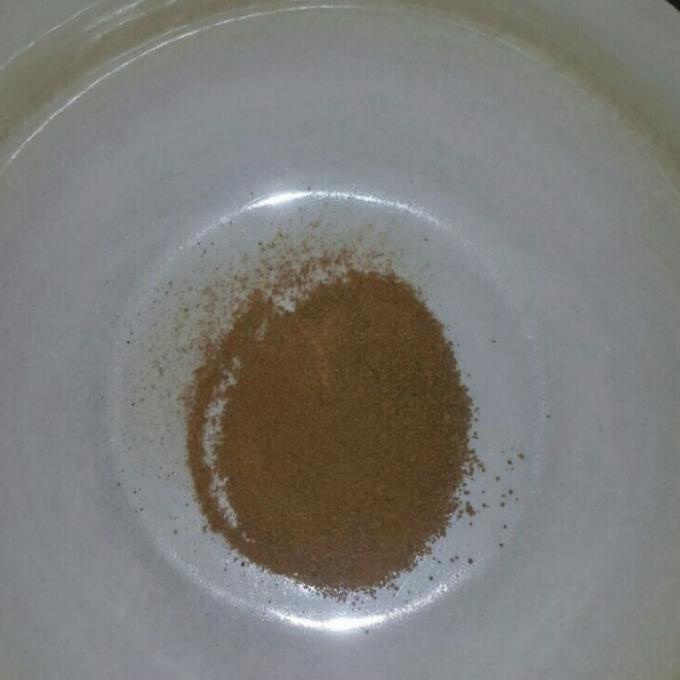 cod blender charger juice cup Alat giling obat / blender kopi biji Aishuka KS 168 Hand Blender