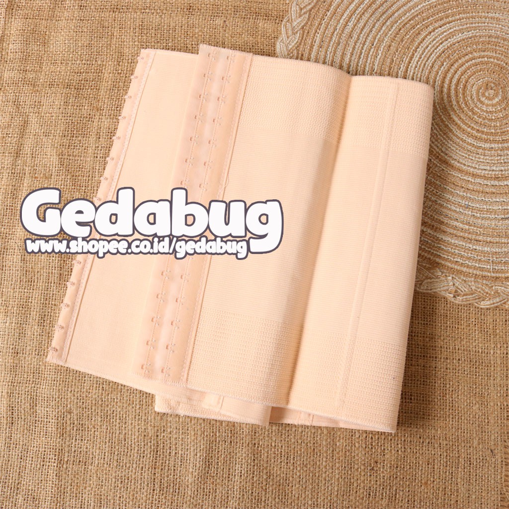 Stagen Korset Golden nick 901T Anti Ngelinting Korset Golden nick 901 T ( Berpenyangga )