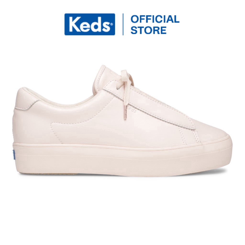 keds high rise