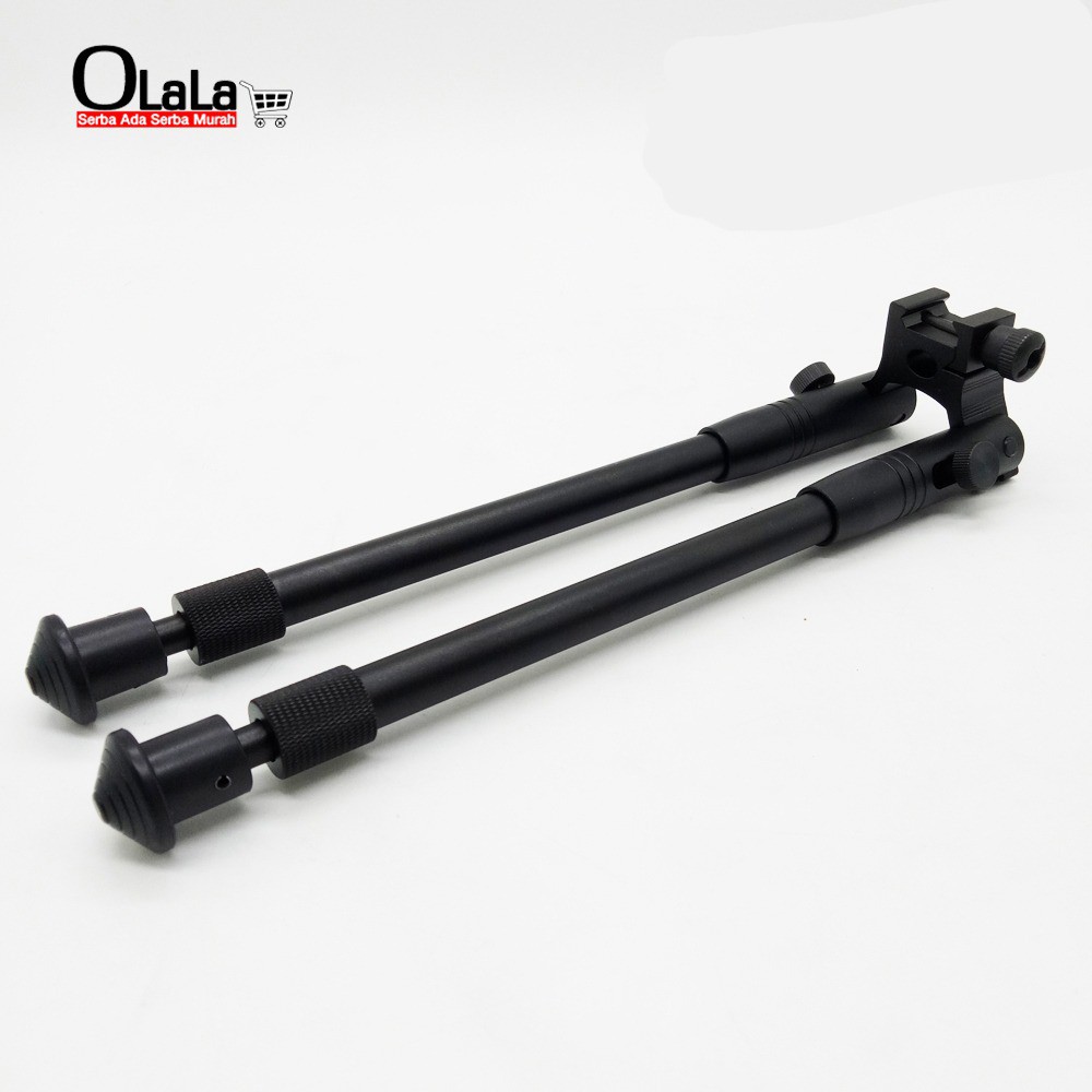 BIPOD BT OGT