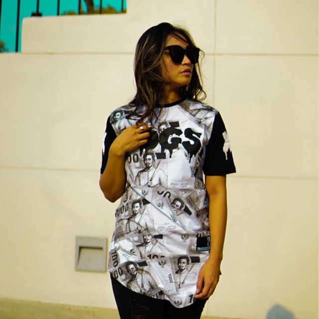 YOGS Original Patimura