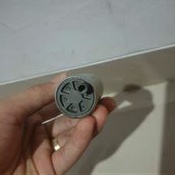 rotak addres nex fi address injection fuel pump rotak bensin suzuki