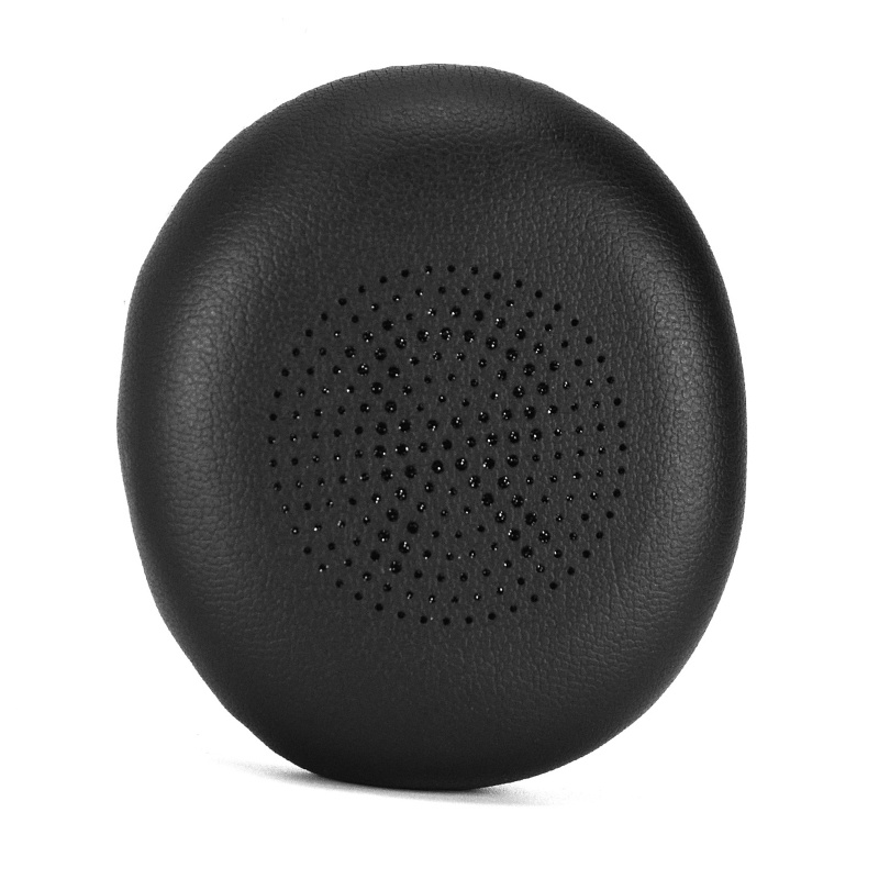 Cre Bantalan Earpad Headphone Jabra ELITE 45H Evolve2 65 UC